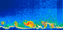 /calipso-imagery/data/BROWSE/production/V5-00/2012-10-24/2012-10-24_04-12-10_V5.00_1_thmb.png image missing