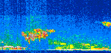 /calipso-imagery/data/BROWSE/production/V5-00/2012-10-24/2012-10-24_04-12-10_V5.00_2_thmb.png image missing