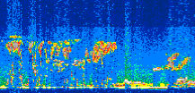 /calipso-imagery/data/BROWSE/production/V5-00/2012-10-24/2012-10-24_04-12-10_V5.00_3_thmb.png image missing