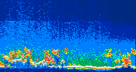 /calipso-imagery/data/BROWSE/production/V5-00/2012-10-24/2012-10-24_04-12-10_V5.00_4_thmb.png image missing