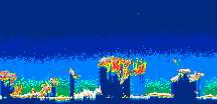 /calipso-imagery/data/BROWSE/production/V5-00/2012-10-24/2012-10-24_05-04-50_V5.00_1_thmb.png image missing
