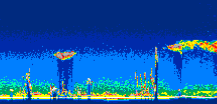 /calipso-imagery/data/BROWSE/production/V5-00/2012-10-24/2012-10-24_05-04-50_V5.00_2_thmb.png image missing