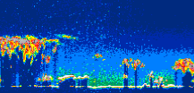 /calipso-imagery/data/BROWSE/production/V5-00/2012-10-24/2012-10-24_05-04-50_V5.00_3_thmb.png image missing