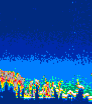 /calipso-imagery/data/BROWSE/production/V5-00/2012-10-24/2012-10-24_05-04-50_V5.00_4_thmb.png image missing