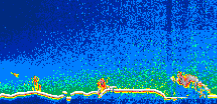 /calipso-imagery/data/BROWSE/production/V5-00/2012-10-24/2012-10-24_05-51-05_V5.00_1_thmb.png image missing