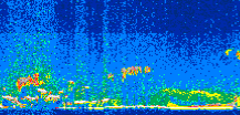 /calipso-imagery/data/BROWSE/production/V5-00/2012-10-24/2012-10-24_05-51-05_V5.00_2_thmb.png image missing