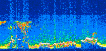 /calipso-imagery/data/BROWSE/production/V5-00/2012-10-24/2012-10-24_05-51-05_V5.00_3_thmb.png image missing