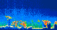 /calipso-imagery/data/BROWSE/production/V5-00/2012-10-24/2012-10-24_05-51-05_V5.00_4_thmb.png image missing
