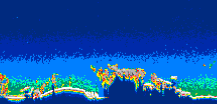 /calipso-imagery/data/BROWSE/production/V5-00/2012-10-24/2012-10-24_06-43-45_V5.00_1_thmb.png image missing