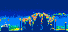 /calipso-imagery/data/BROWSE/production/V5-00/2012-10-24/2012-10-24_06-43-45_V5.00_2_thmb.png image missing