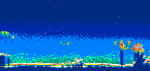 /calipso-imagery/data/BROWSE/production/V5-00/2012-10-24/2012-10-24_06-43-45_V5.00_3_thmb.png image missing