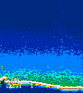 /calipso-imagery/data/BROWSE/production/V5-00/2012-10-24/2012-10-24_06-43-45_V5.00_4_thmb.png image missing