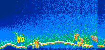 /calipso-imagery/data/BROWSE/production/V5-00/2012-10-24/2012-10-24_07-29-55_V5.00_1_thmb.png image missing