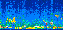/calipso-imagery/data/BROWSE/production/V5-00/2012-10-24/2012-10-24_07-29-55_V5.00_2_thmb.png image missing
