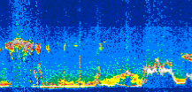 /calipso-imagery/data/BROWSE/production/V5-00/2012-10-24/2012-10-24_07-29-55_V5.00_3_thmb.png image missing