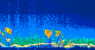 /calipso-imagery/data/BROWSE/production/V5-00/2012-10-24/2012-10-24_07-29-55_V5.00_4_thmb.png image missing