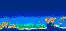 /calipso-imagery/data/BROWSE/production/V5-00/2012-10-24/2012-10-24_08-22-35_V5.00_1_thmb.png image missing