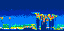 /calipso-imagery/data/BROWSE/production/V5-00/2012-10-24/2012-10-24_08-22-35_V5.00_2_thmb.png image missing