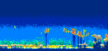 /calipso-imagery/data/BROWSE/production/V5-00/2012-10-24/2012-10-24_08-22-35_V5.00_3_thmb.png image missing