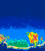 /calipso-imagery/data/BROWSE/production/V5-00/2012-10-24/2012-10-24_08-22-35_V5.00_4_thmb.png image missing