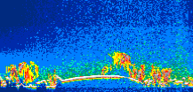 /calipso-imagery/data/BROWSE/production/V5-00/2012-10-24/2012-10-24_09-08-50_V5.00_1_thmb.png image missing