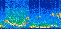 /calipso-imagery/data/BROWSE/production/V5-00/2012-10-24/2012-10-24_09-08-50_V5.00_2_thmb.png image missing