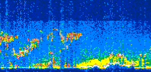 /calipso-imagery/data/BROWSE/production/V5-00/2012-10-24/2012-10-24_09-08-50_V5.00_3_thmb.png image missing