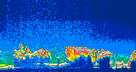 /calipso-imagery/data/BROWSE/production/V5-00/2012-10-24/2012-10-24_09-08-50_V5.00_4_thmb.png image missing