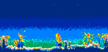 /calipso-imagery/data/BROWSE/production/V5-00/2012-10-24/2012-10-24_10-01-31_V5.00_1_thmb.png image missing