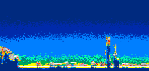 /calipso-imagery/data/BROWSE/production/V5-00/2012-10-24/2012-10-24_10-01-31_V5.00_2_thmb.png image missing