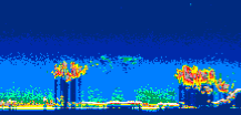 /calipso-imagery/data/BROWSE/production/V5-00/2012-10-24/2012-10-24_10-01-31_V5.00_3_thmb.png image missing