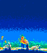 /calipso-imagery/data/BROWSE/production/V5-00/2012-10-24/2012-10-24_10-01-31_V5.00_4_thmb.png image missing