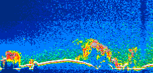/calipso-imagery/data/BROWSE/production/V5-00/2012-10-24/2012-10-24_10-47-41_V5.00_1_thmb.png image missing
