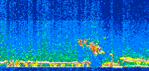 /calipso-imagery/data/BROWSE/production/V5-00/2012-10-24/2012-10-24_10-47-41_V5.00_2_thmb.png image missing