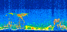 /calipso-imagery/data/BROWSE/production/V5-00/2012-10-24/2012-10-24_10-47-41_V5.00_3_thmb.png image missing
