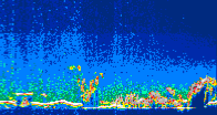 /calipso-imagery/data/BROWSE/production/V5-00/2012-10-24/2012-10-24_10-47-41_V5.00_4_thmb.png image missing