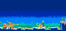 /calipso-imagery/data/BROWSE/production/V5-00/2012-10-24/2012-10-24_11-40-21_V5.00_1_thmb.png image missing
