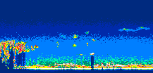 /calipso-imagery/data/BROWSE/production/V5-00/2012-10-24/2012-10-24_11-40-21_V5.00_2_thmb.png image missing