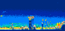 /calipso-imagery/data/BROWSE/production/V5-00/2012-10-24/2012-10-24_11-40-21_V5.00_3_thmb.png image missing