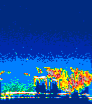 /calipso-imagery/data/BROWSE/production/V5-00/2012-10-24/2012-10-24_11-40-21_V5.00_4_thmb.png image missing