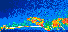 /calipso-imagery/data/BROWSE/production/V5-00/2012-10-24/2012-10-24_12-26-36_V5.00_1_thmb.png image missing