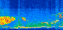 /calipso-imagery/data/BROWSE/production/V5-00/2012-10-24/2012-10-24_12-26-36_V5.00_2_thmb.png image missing