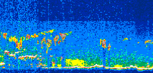 /calipso-imagery/data/BROWSE/production/V5-00/2012-10-24/2012-10-24_12-26-36_V5.00_3_thmb.png image missing