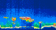 /calipso-imagery/data/BROWSE/production/V5-00/2012-10-24/2012-10-24_12-26-36_V5.00_4_thmb.png image missing