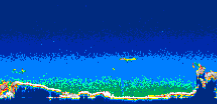 /calipso-imagery/data/BROWSE/production/V5-00/2012-10-24/2012-10-24_13-19-16_V5.00_1_thmb.png image missing