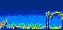 /calipso-imagery/data/BROWSE/production/V5-00/2012-10-24/2012-10-24_13-19-16_V5.00_2_thmb.png image missing