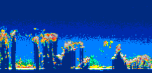 /calipso-imagery/data/BROWSE/production/V5-00/2012-10-24/2012-10-24_13-19-16_V5.00_3_thmb.png image missing
