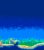 /calipso-imagery/data/BROWSE/production/V5-00/2012-10-24/2012-10-24_13-19-16_V5.00_4_thmb.png image missing
