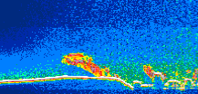 /calipso-imagery/data/BROWSE/production/V5-00/2012-10-24/2012-10-24_14-05-26_V5.00_1_thmb.png image missing