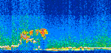 /calipso-imagery/data/BROWSE/production/V5-00/2012-10-24/2012-10-24_14-05-26_V5.00_2_thmb.png image missing